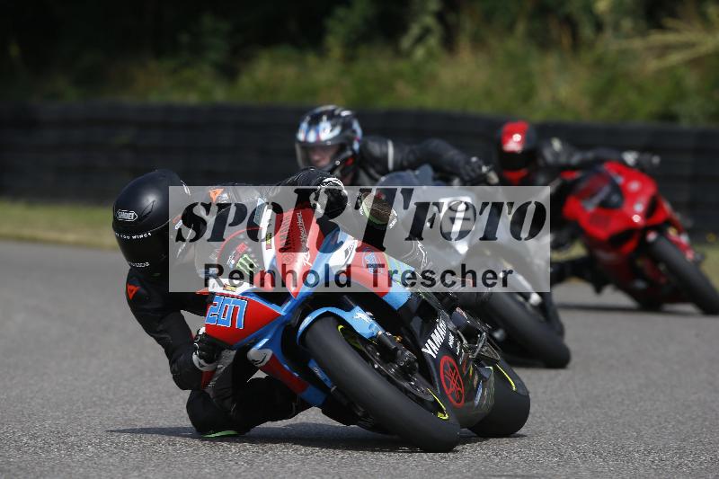 /Archiv-2024/47 27.07.2024 Speer Racing ADR/Gruppe rot/10